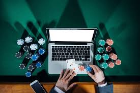 Зеркало Casino BetUnlim