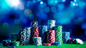 Официальный сайт Casino BetUnlim
